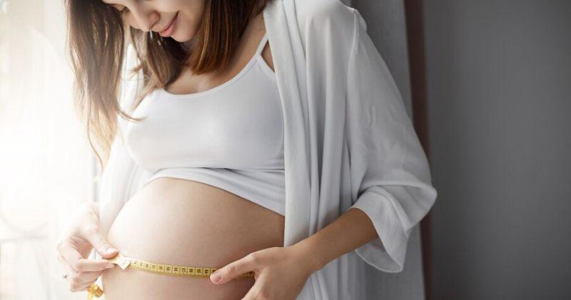 Hamil Anak Pertama Lebih Rentan Keguguran, Mitos atau Fakta?